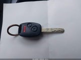 Miniaturka zdjęcia 11