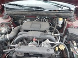 Subaru Outback 2.5I Premium 4S4BRBGC8C3200097 снимка