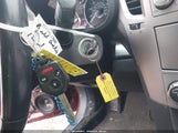 Subaru Outback 2.5I Premium 4S4BRBGC8C3200097 снимка