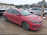 Kia Forte Lxs 3KPF24AD9RE810017 photo