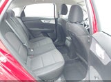 Kia Forte Lxs 3KPF24AD9RE810017 photo