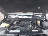 Chevrolet Avalanche 3GNGK23G12G176977 снимка