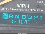 Chevrolet Avalanche 3GNGK23G12G176977 снимка