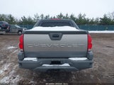 Chevrolet Avalanche 3GNGK23G12G176977 снимка