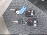 Chevrolet Avalanche 3GNGK23G12G176977 снимка