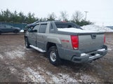 Chevrolet Avalanche 3GNGK23G12G176977 снимка
