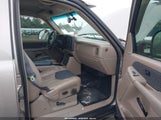 Chevrolet Avalanche 3GNGK23G12G176977 снимка