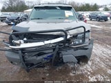 Chevrolet Avalanche 3GNGK23G12G176977 снимка
