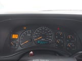 Chevrolet Avalanche 3GNGK23G12G176977 снимка
