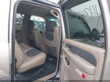 Chevrolet Avalanche 3GNGK23G12G176977 снимка
