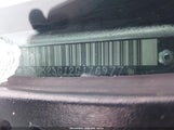 Chevrolet Avalanche 3GNGK23G12G176977 снимка