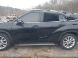 Toyota Highlander Limited 5TDYZRAH4NS549027 fotografie