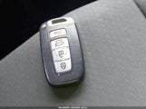 Kia Optima Hybrid Lx KNAGM4AD5D5045257 снимка