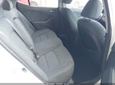 Kia Optima Hybrid Lx KNAGM4AD5D5045257 снимка