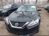 Nissan Altima 2.5 Sv 1N4AL3AP6JC253080 снимка