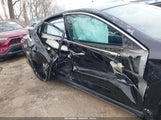 Nissan Altima 2.5 Sv 1N4AL3AP6JC253080 photo