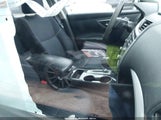 Nissan Altima 2.5 Sv 1N4AL3AP6JC253080 fotografie