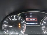 Nissan Altima 2.5 Sv 1N4AL3AP6JC253080 photo