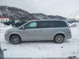 Dodge Grand Caravan Sxt 2C4RDGCG0KR709226 снимка