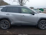 Toyota Rav4 Hybrid Xle Premium JTMB6RFV0PD538084 fotografie