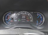 Toyota Rav4 Hybrid Xle Premium JTMB6RFV0PD538084 снимка