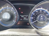 Hyundai Sonata Gls 5NPEB4AC2EH926197 снимка