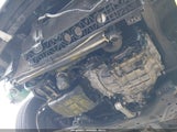 Hyundai Sonata Gls 5NPEB4AC2EH926197 снимка