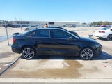 Audi A3 2.0T Premium WAUAUGFF6H1029521 снимка