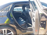 Audi A3 2.0T Premium WAUAUGFF6H1029521 снимка
