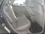 Ford Fusion Se 3FA6P0HD8HR126833 снимка