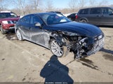 Audi A5 Sportback Premium 45 Tfsi S Line Quattro S Tronic WAUDACF59SA016775 fotografie