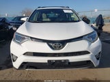Toyota Rav4 Xle JTMWFREV8HJ116148 снимка