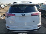 Toyota Rav4 Xle JTMWFREV8HJ116148 снимка