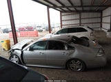 Chevrolet Impala Lt 2G1WB5E32C1319339 снимка