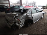Chevrolet Impala Lt 2G1WB5E32C1319339 снимка