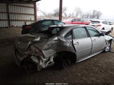 Chevrolet Impala Lt 2G1WB5E32C1319339 снимка