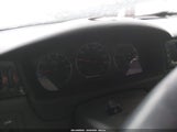 Chevrolet Impala Lt 2G1WB5E32C1319339 снимка