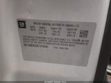 Chevrolet Impala Lt 2G1WB5E32C1319339 снимка