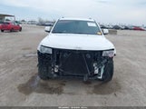 Jeep Grand Cherokee Laredo 4X2 1C4RJEAGXHC647285 photo