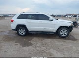 Jeep Grand Cherokee Laredo 4X2 1C4RJEAGXHC647285 photo