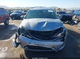 Chrysler Pacifica Touring L 2C4RC1BG6JR270596 снимка