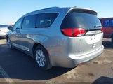 Chrysler Pacifica Touring L 2C4RC1BG6JR270596 снимка