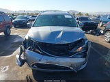 Chrysler Pacifica Touring L 2C4RC1BG6JR270596 снимка