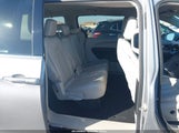 Chrysler Pacifica Touring L 2C4RC1BG6JR270596 снимка