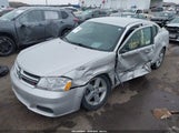 Dodge Avenger Se 1C3CDZAB5CN237505 снимка