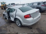 Dodge Avenger Se 1C3CDZAB5CN237505 снимка