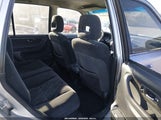Honda Cr-V Ex JHLRD186XXC008757 снимка