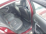 Buick Regal Turbo 2G4GK5EX8G9203399 снимка