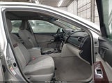 Toyota Camry Xle 4T4BF1FK6CR203656 снимка