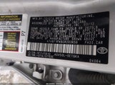 Toyota Camry Xle 4T4BF1FK6CR203656 снимка